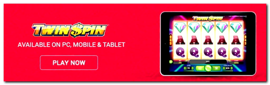 615% Match Bonus at BGO Casino