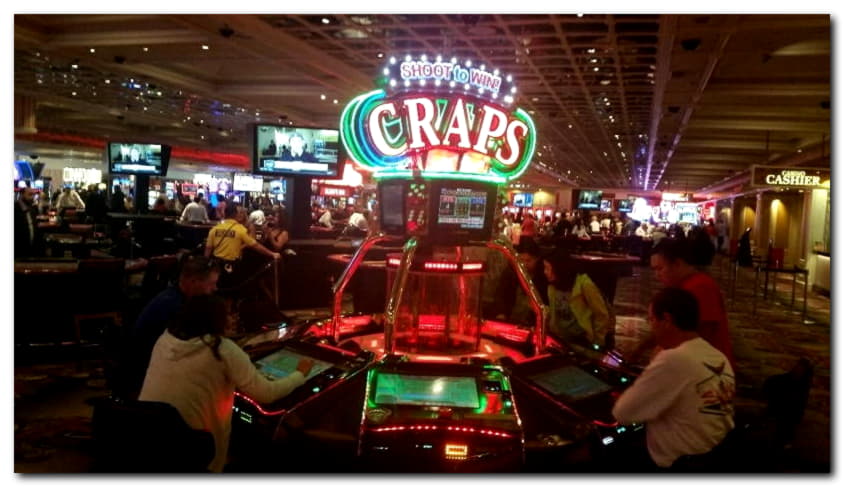 $3190 No Deposit at Oshi Casino