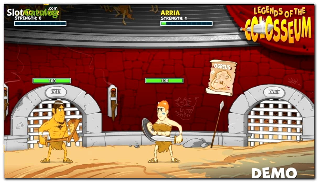870% Match Bonus at Wix Stars Casino