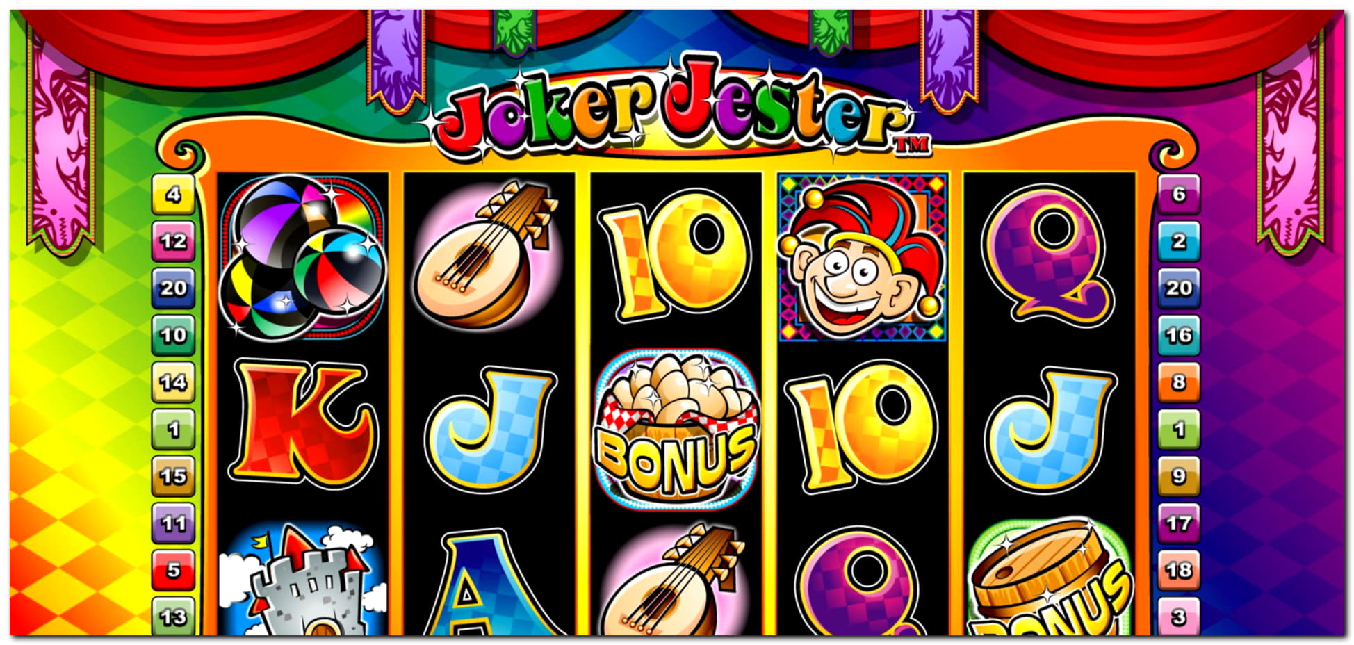 €655 Free casino chip at Spin Up Casino
