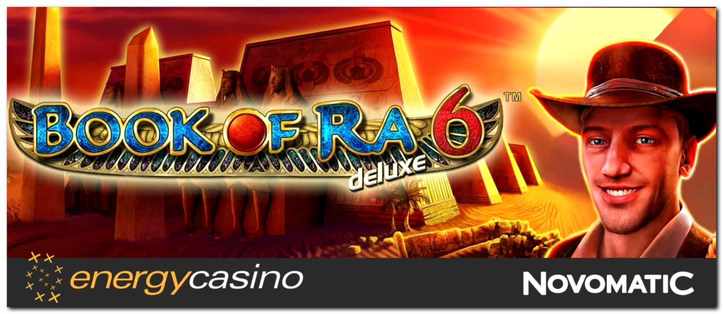 Eur 315 Free Casino Ticket at Slotty Dubai Casino