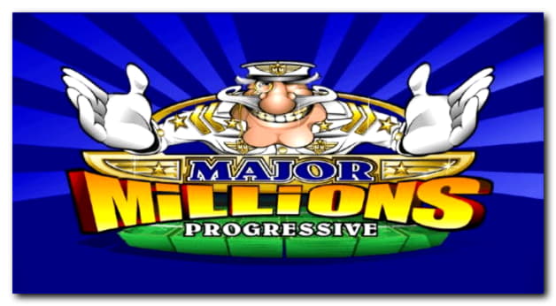 290 Loyalty Free Spins! at Jackpot City Casino