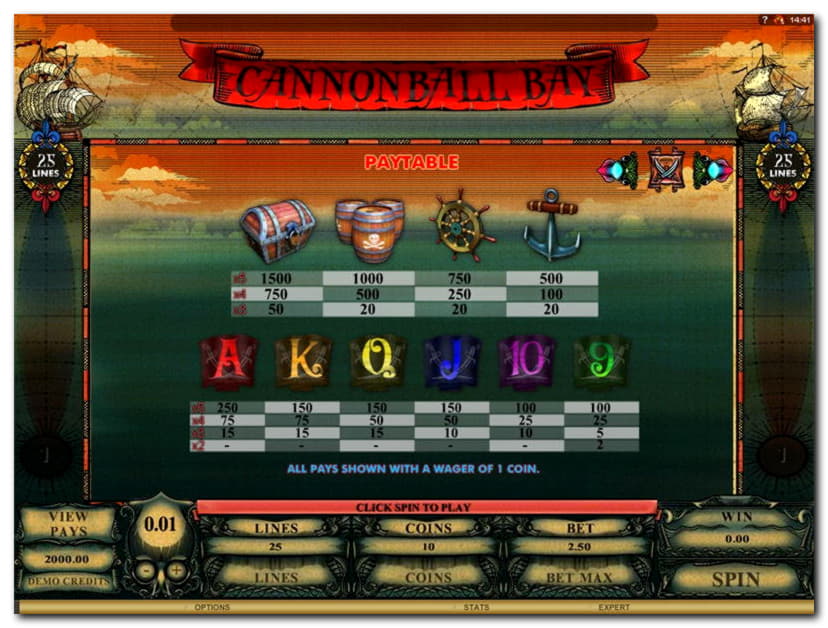 €530 Daily freeroll slot tournament at Karamba Casino