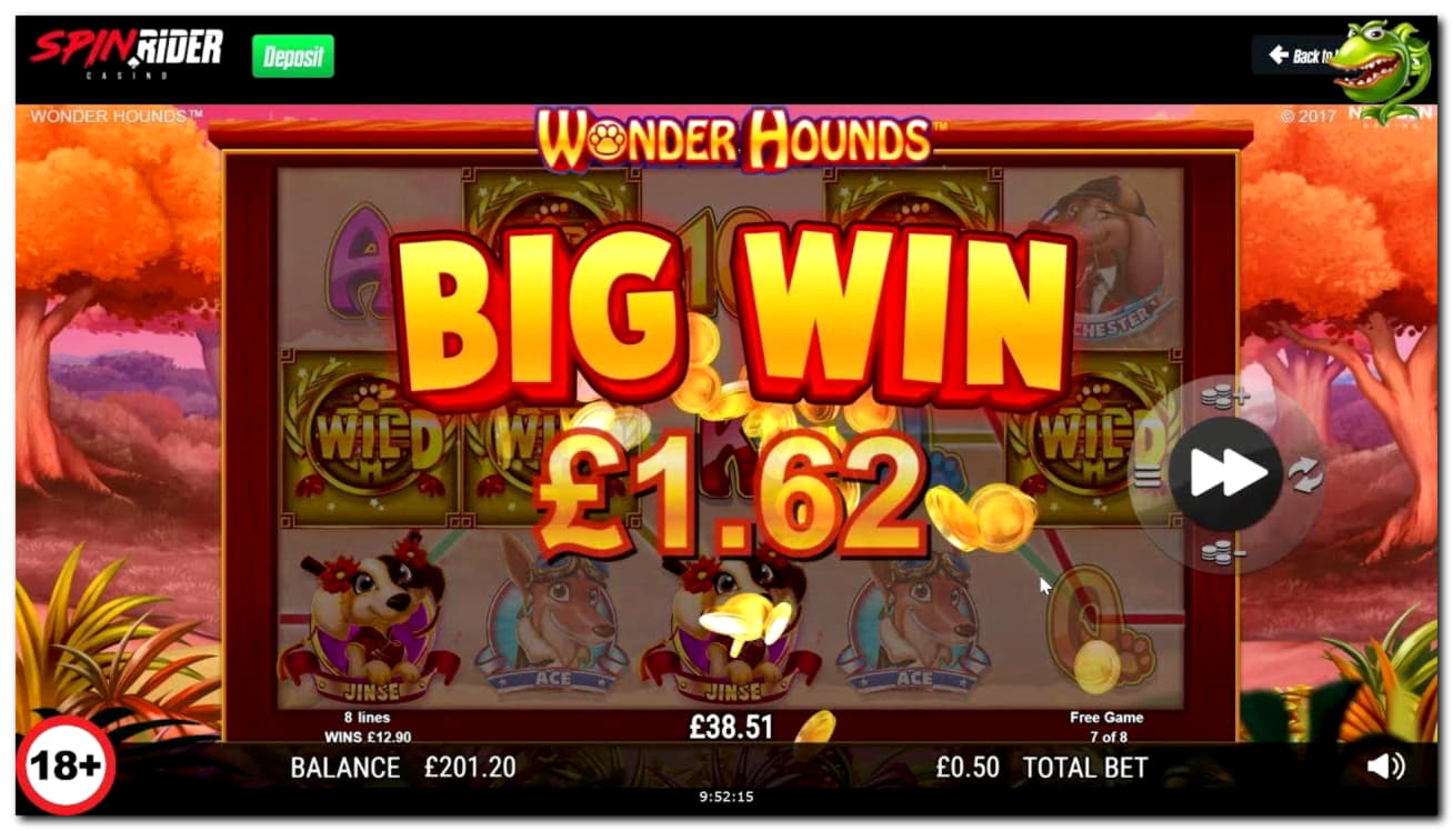 EUR 925 Casino tournaments freeroll at Red Bet Casino
