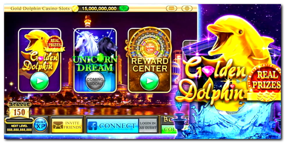 $530 Free Casino Chip at BGO Casino