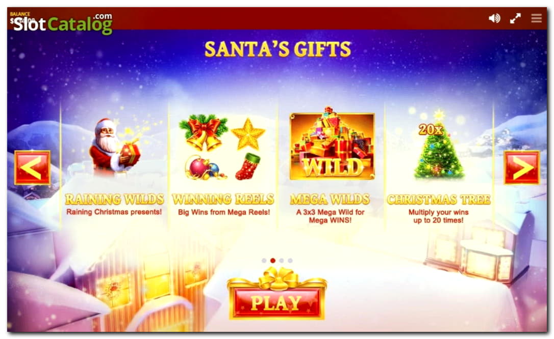 £200 FREE Chip at Black Lotus Casino