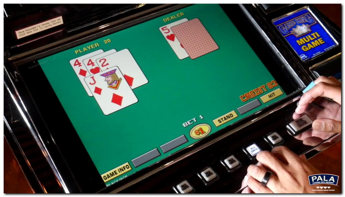 Eur 4050 No deposit bonus code at BGO Casino