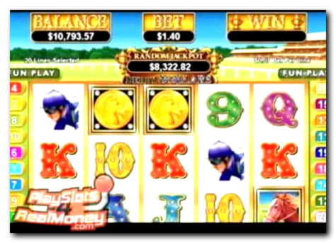 EUR 55 FREE CASINO CHIP at Jet Bull Casino