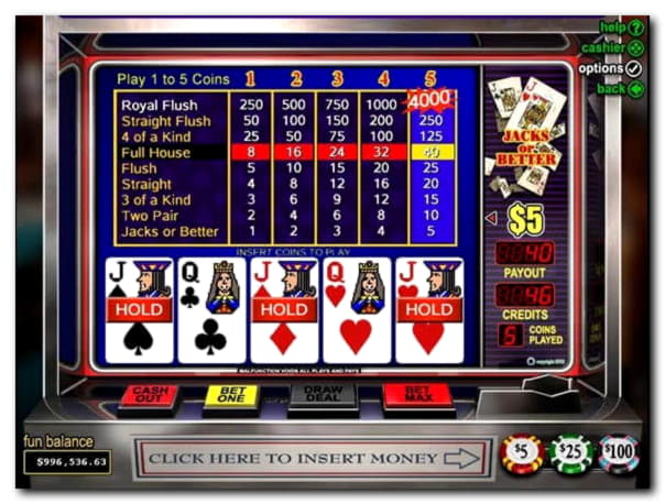 120% Match Bonus at Black Lotus Casino