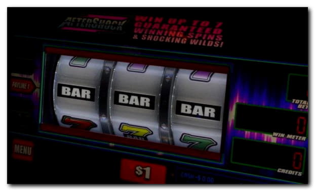 ﻿$1990 No Deposit Bonus Casino at Opti Bet Casino