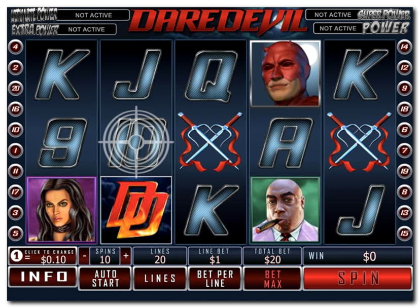 €365 Free Cash at Magic Red Casino