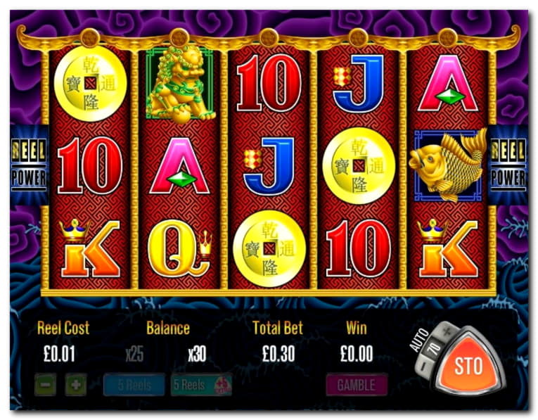 255 Free Spins Casino at Wild Slots Casino
