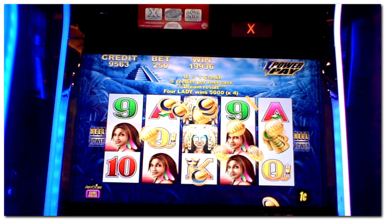 90% casino match bonus at Net Bet Casino