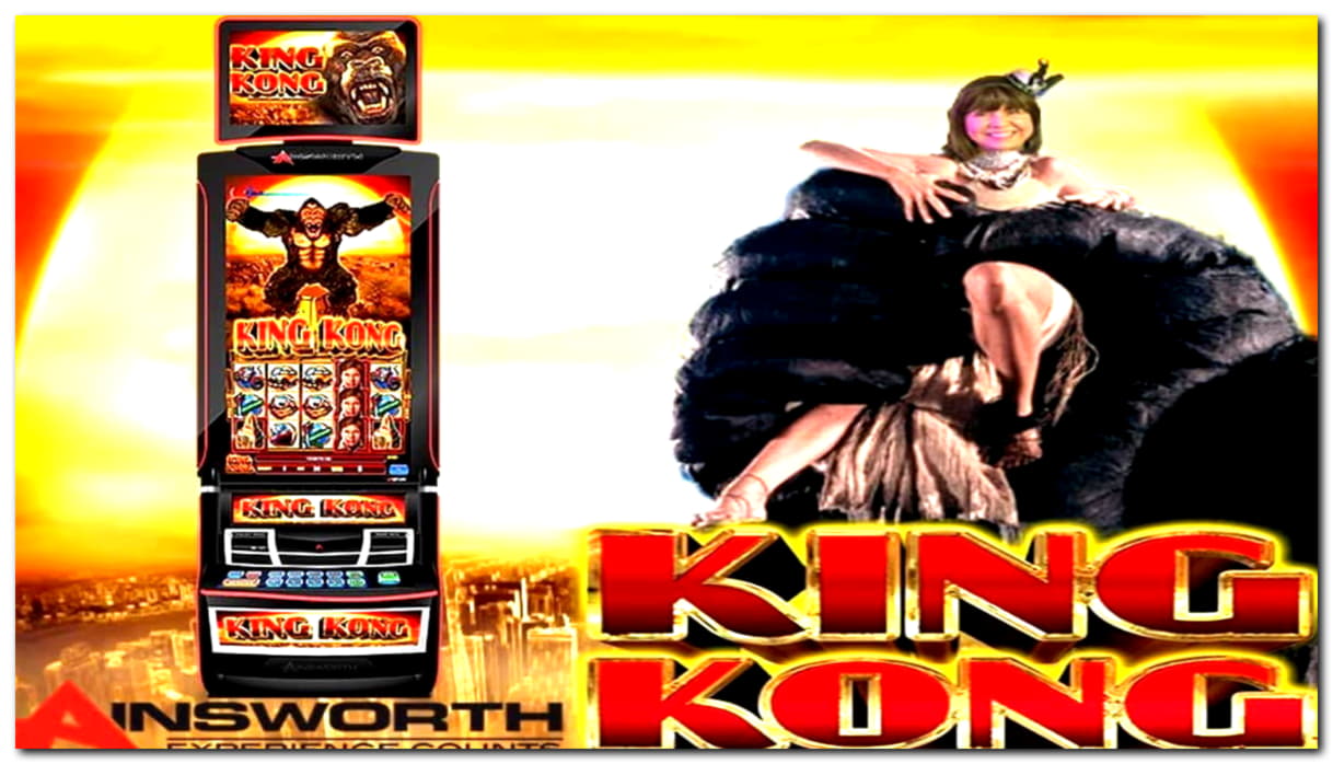 70 Free casino spins at Slots Million Casino