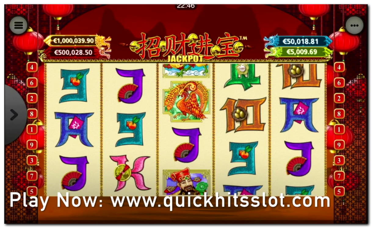 Eur 190 Daily freeroll slot tournament at Gluck24 Casino