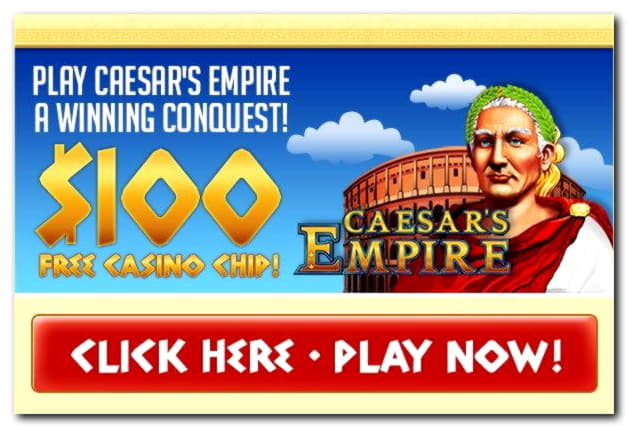 €700 free chip casino at Mansion Casino