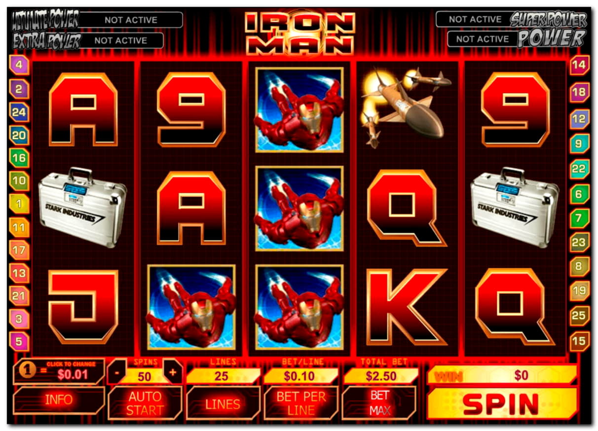 525% Casino match bonus at Next Casino