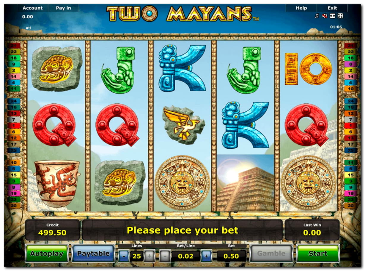 £380 Free Money at Winner Casino