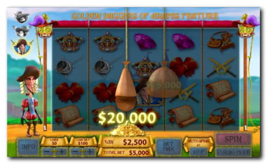 970% No Rules Bonus! at Joy Casino