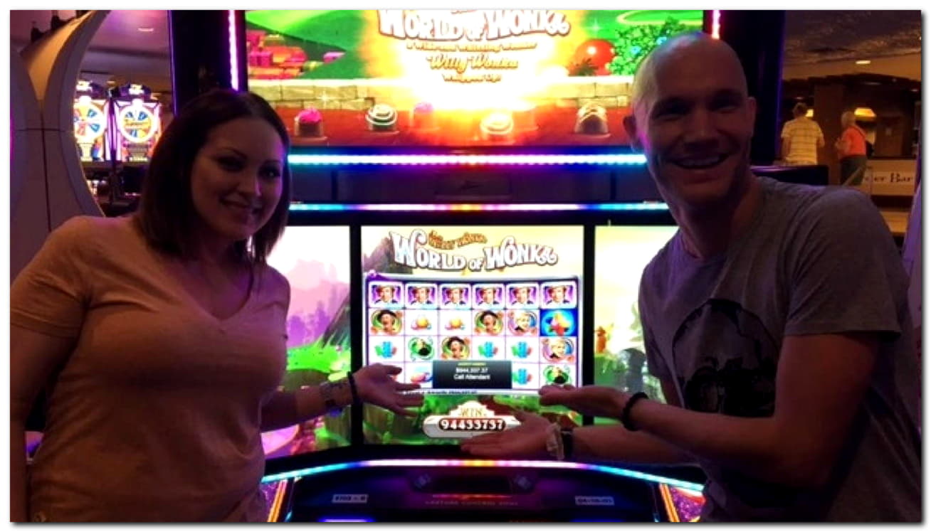 EUR 700 Free chip at Opti Bet Casino