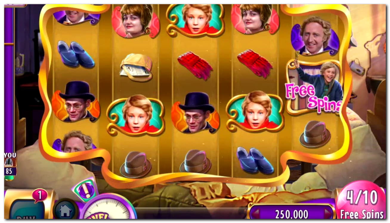 £1111 Casino tournaments freeroll at Wild Slots Casino