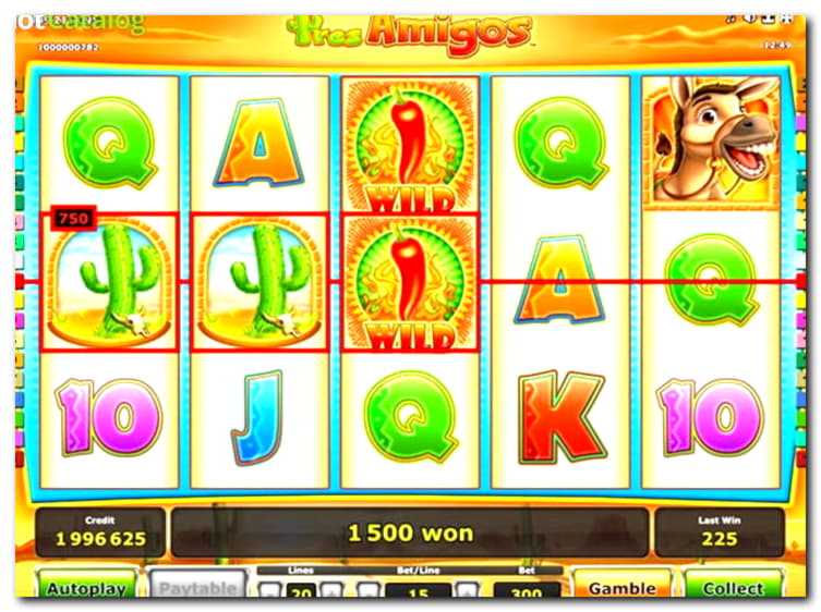 120 free spins casino at Spin Up Casino