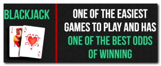 295 Trial Spins at Jet Bull Casino