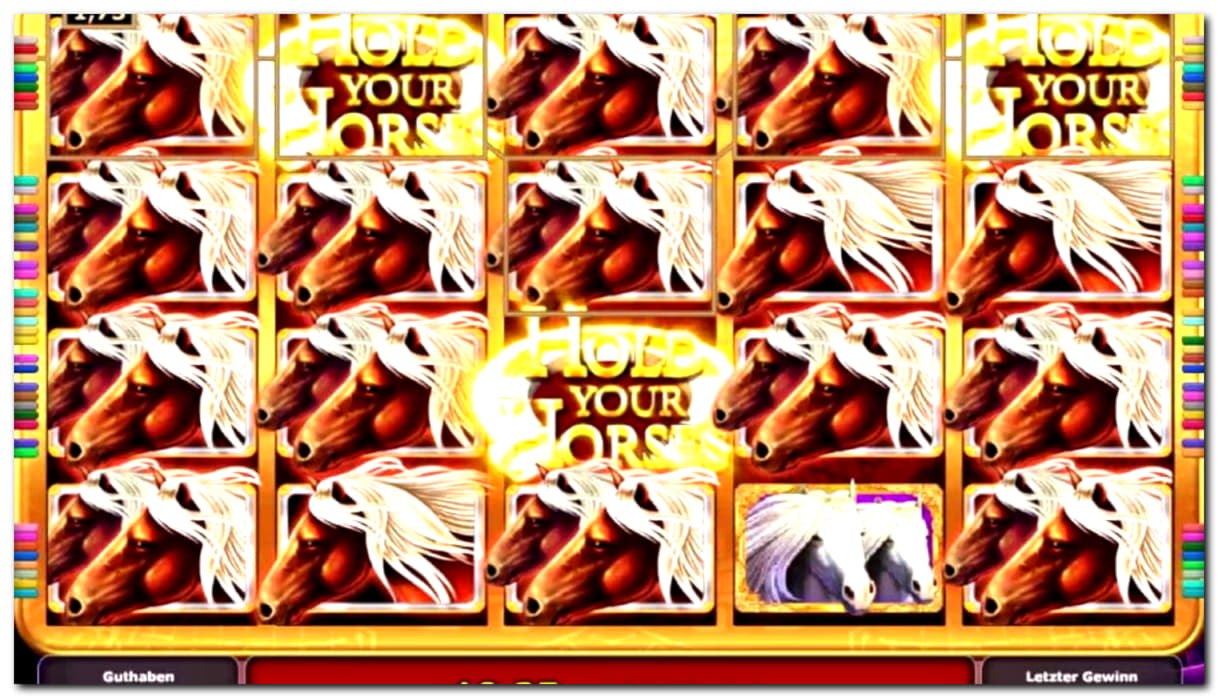 €905 Casino tournaments freeroll at Karamba Casino