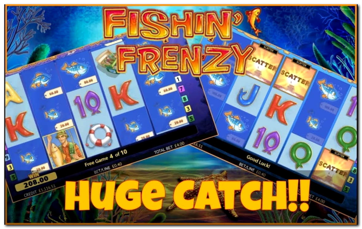 €665 Mobile freeroll slot tournament at Jet Bull Casino
