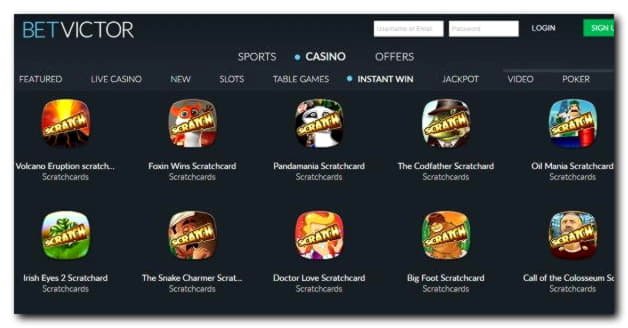 EUR 1255 NO DEPOSIT BONUS CASINO at Casino-X