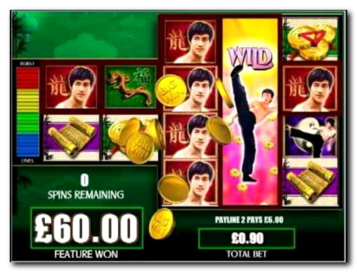 155% Signup casino bonus at Spin Up Casino