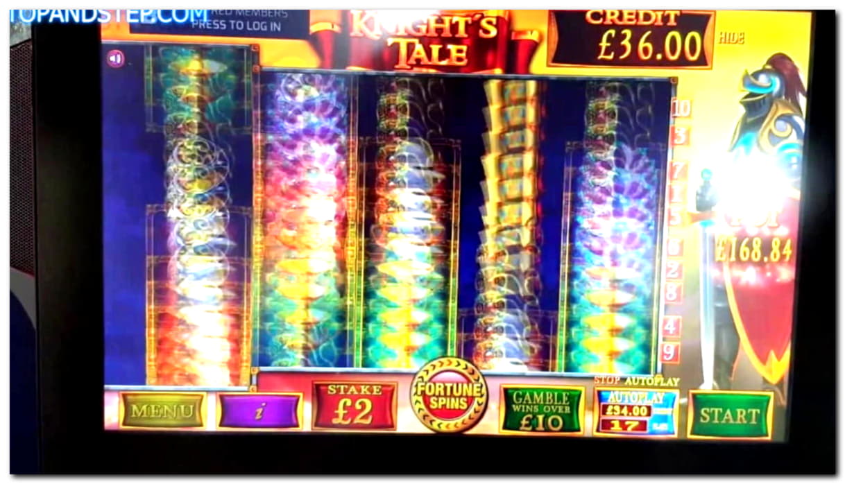 $1675 no deposit bonus code at Opti Bet Casino