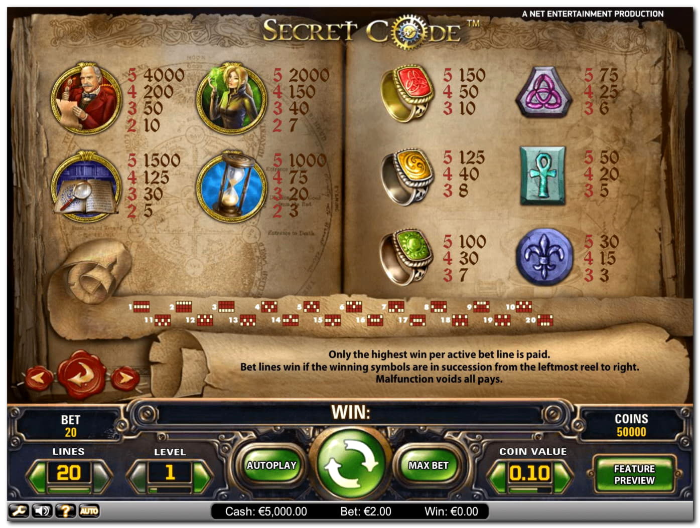 980% No Rules Bonus! at Big Dollar Casino