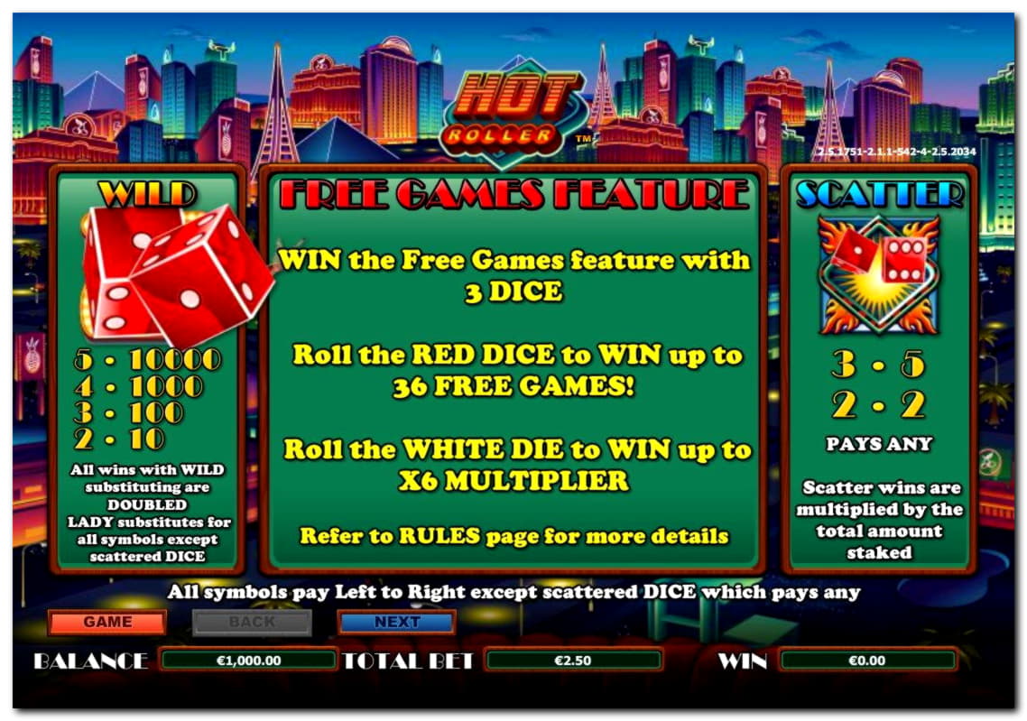 ﻿$50 Casino Tournament at Winner Casino