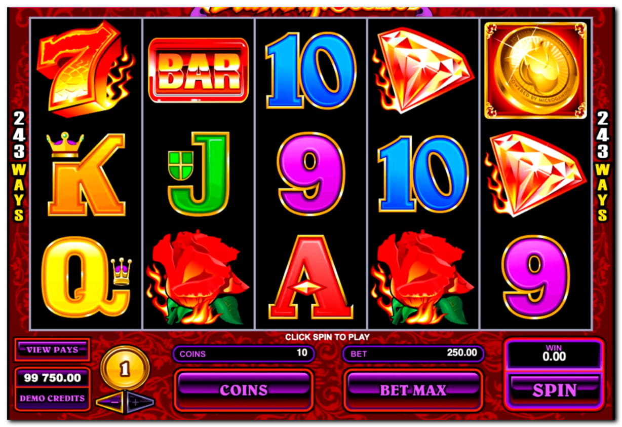 845% Best signup bonus casino at CasiPlay Casino