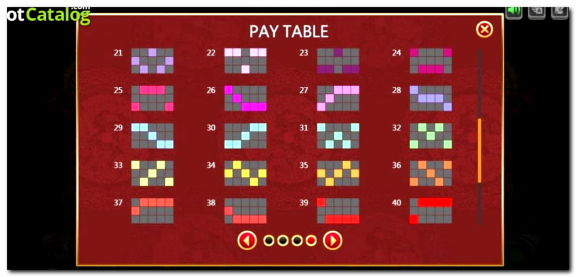 895% Match Bonus Casino at Karamba Casino