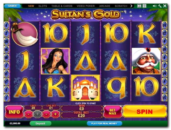 €155 Casino Tournament at Joy Casino