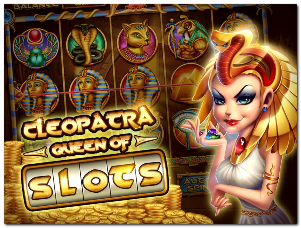 €4860 No Deposit Bonus at Magic Red Casino