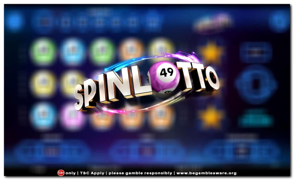 £825 No Deposit at Slotty Dubai Casino