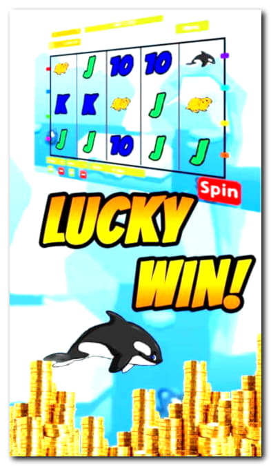 $970 NO DEPOSIT BONUS at Red Ping Win Casino