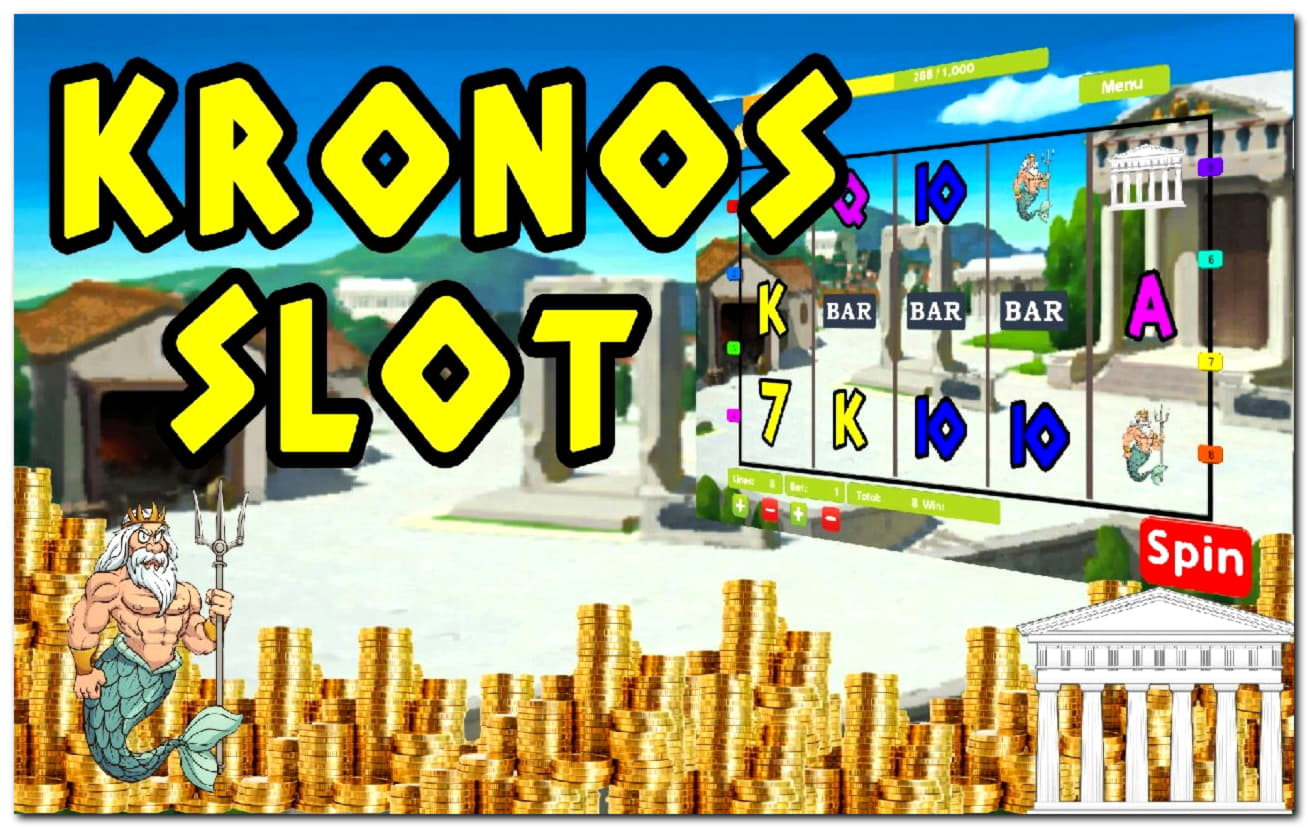 ﻿$20 Casino tournaments freeroll at Bonanza Game Casino