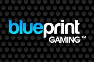 Blueprint game provider