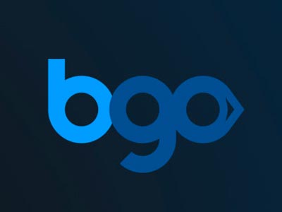 BGO Casino screenshot