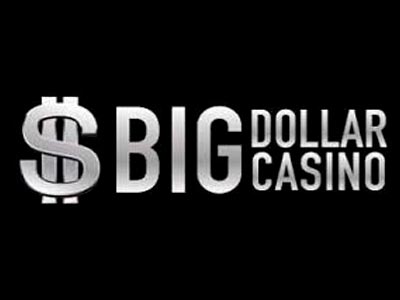 Bigdollar Casino