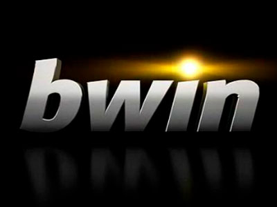 bWin Casino screenshot