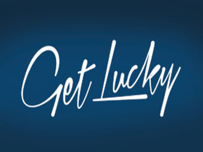 Get Lucky Casino screenshot