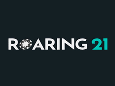 Roaring 21 Casino