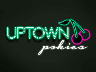 Uptown Pokies Casino