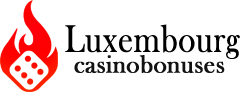 Bonusijiet tal-Casino Lussemburgu