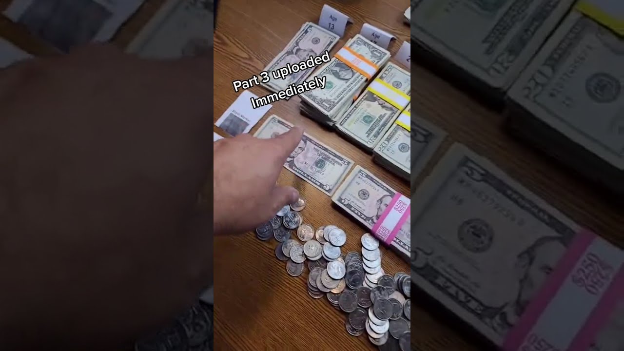 #Shorts Money secrets of the rich!